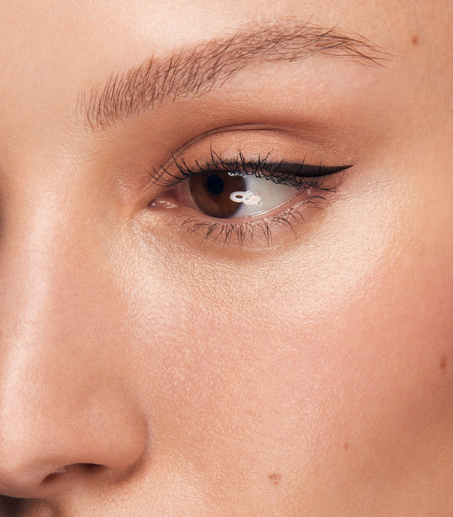 Eye Contour Stylo in Cultivate