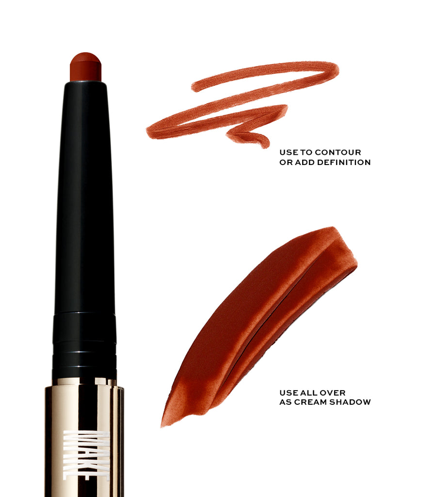 Eye Contour Stylo in Surface