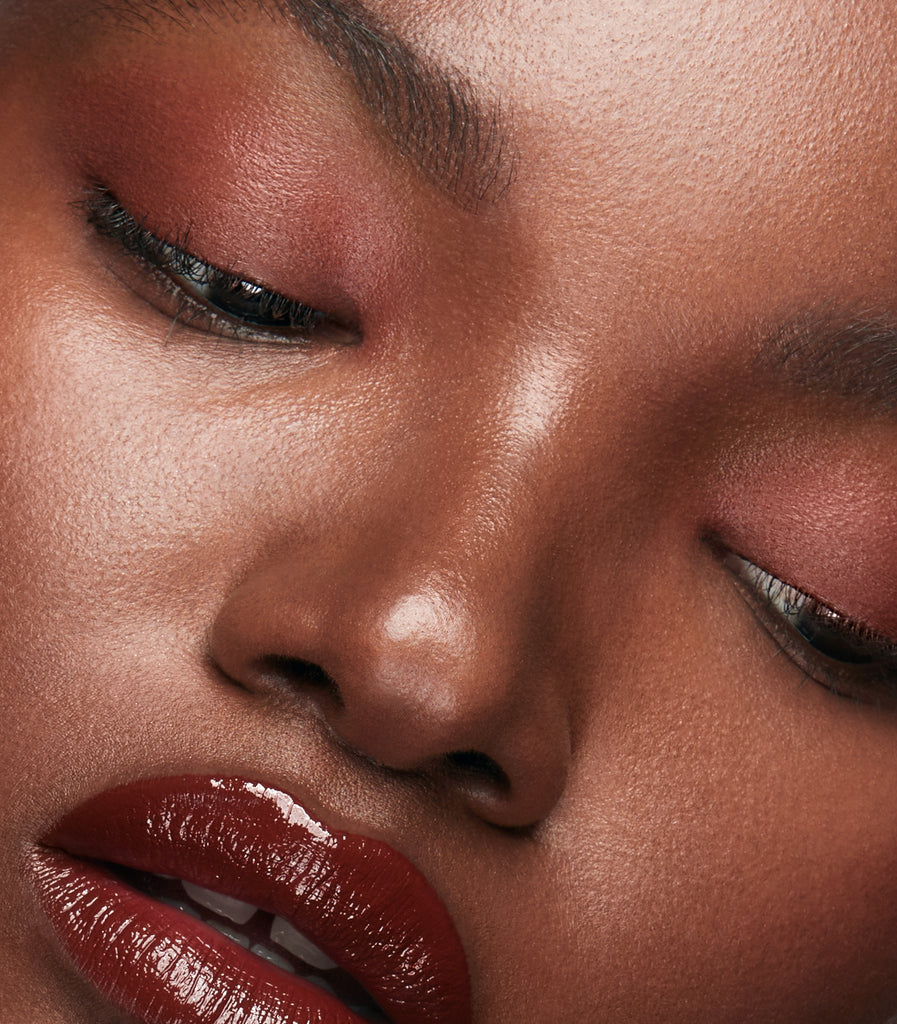 Eye Contour Stylo in Surface