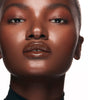 Cream Supreme Lipstick in Simulation