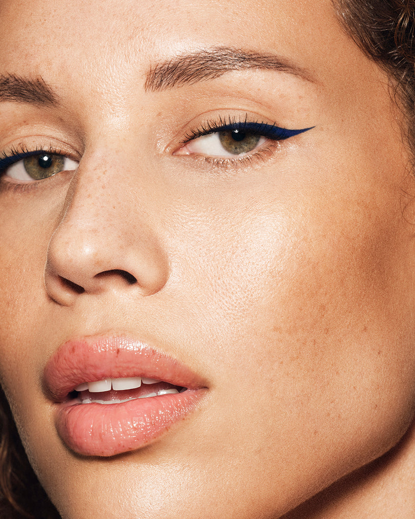 Liquid Line in Available in 13 Shades