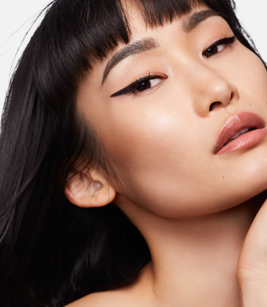 Trend Report: Summer 2023 Makeup & Skincare