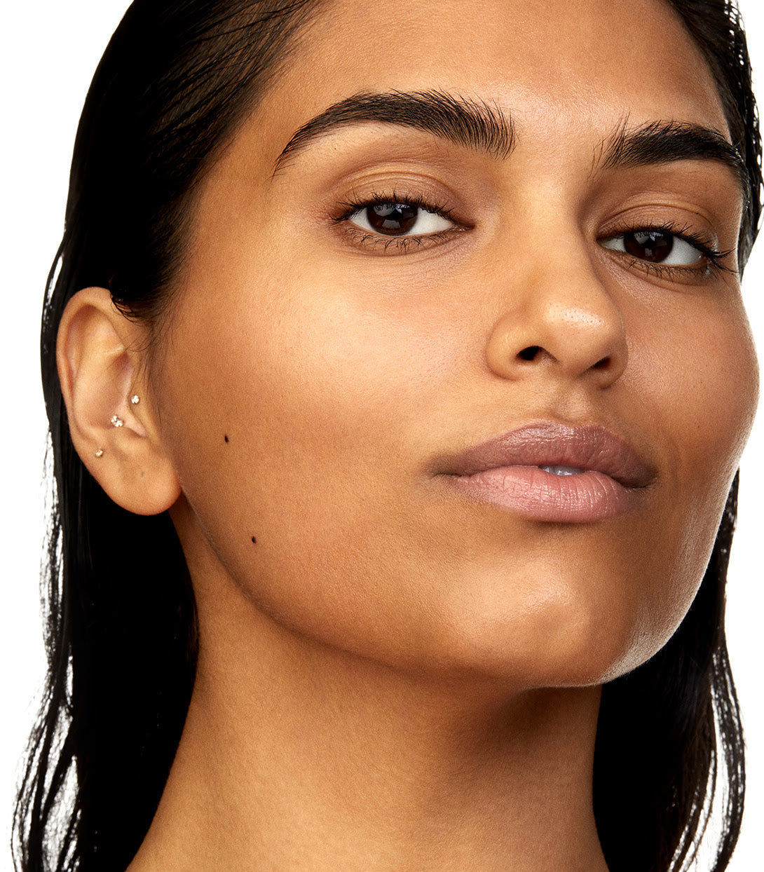 winter skin care routine