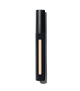 Skin Mimetic Concealer in 04 Light W
