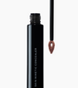 Skin Mimetic Concealer in 19 Deep W