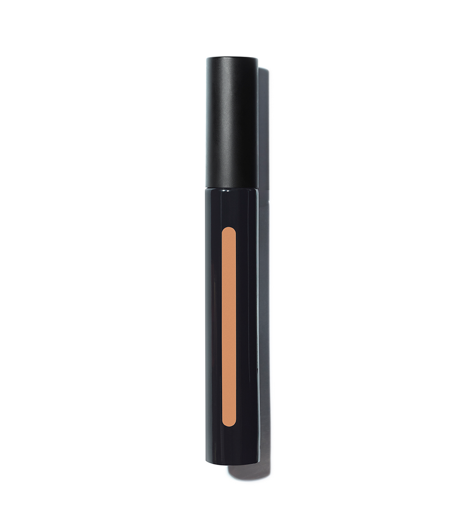 Skin Mimetic Concealer in 12 Tan W