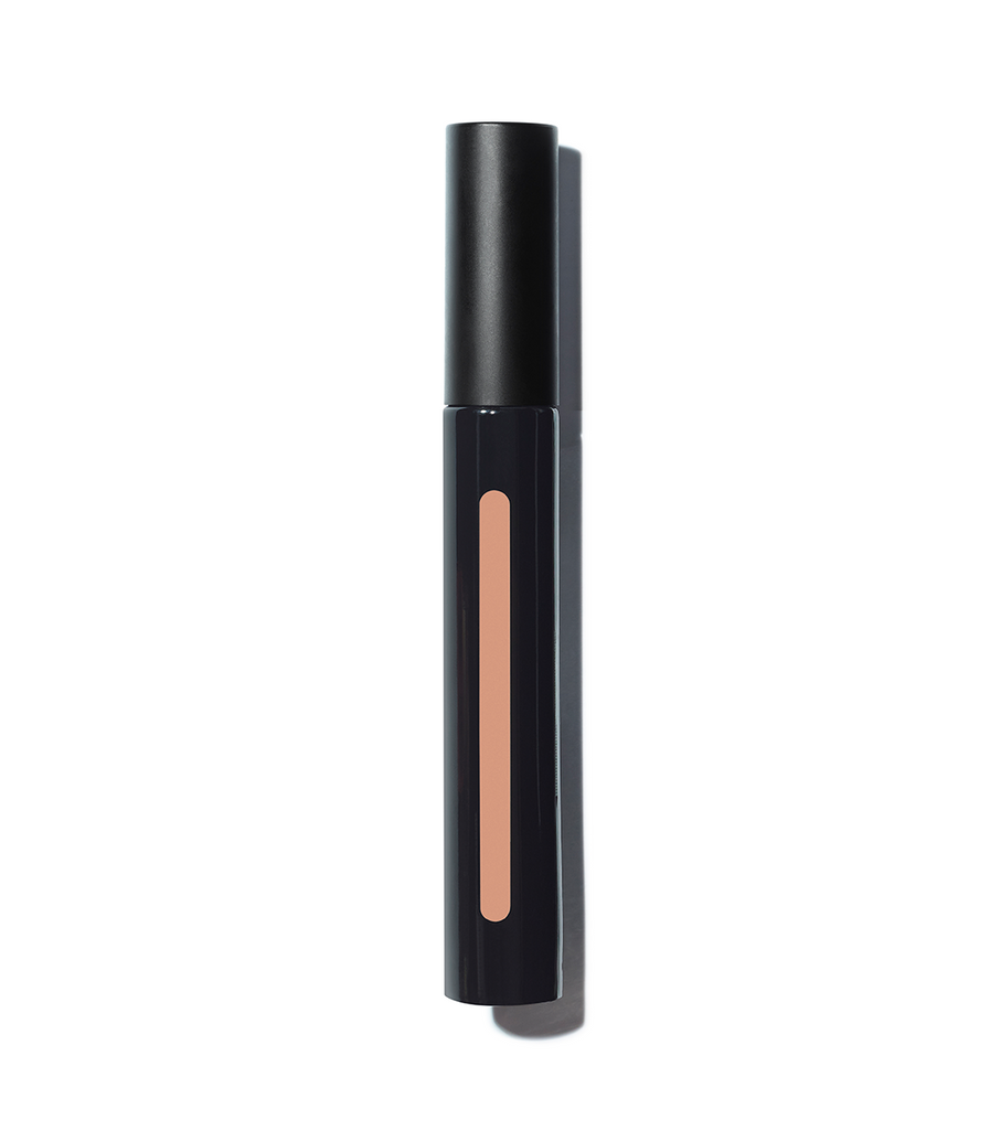 Skin Mimetic Concealer in 14 Tan Deep N