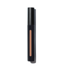 Skin Mimetic Concealer in 16 Tan Deep N