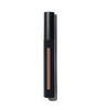 Skin Mimetic Concealer in 18 Deep N