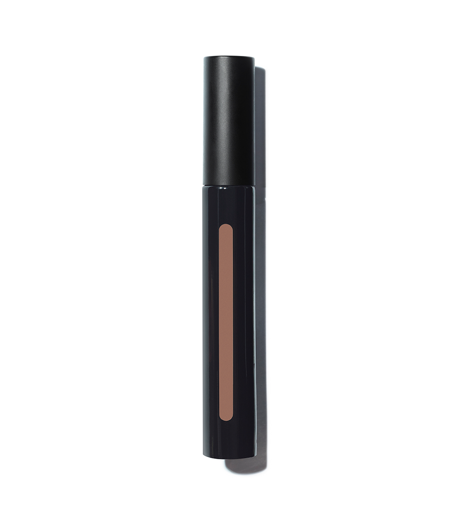 Skin Mimetic Concealer in 18 Deep N