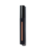 Skin Mimetic Concealer in 19 Deep W