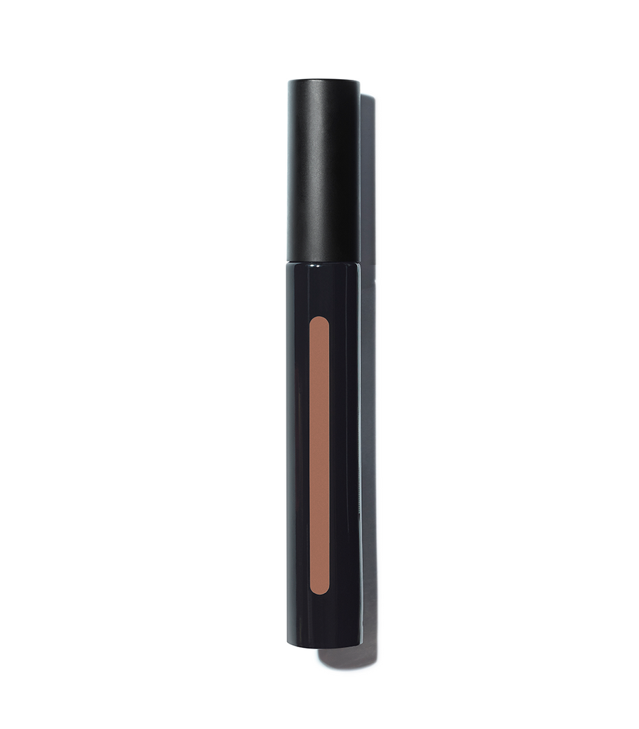 Skin Mimetic Concealer in 19 Deep W