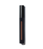 Skin Mimetic Concealer in 20 Deep C