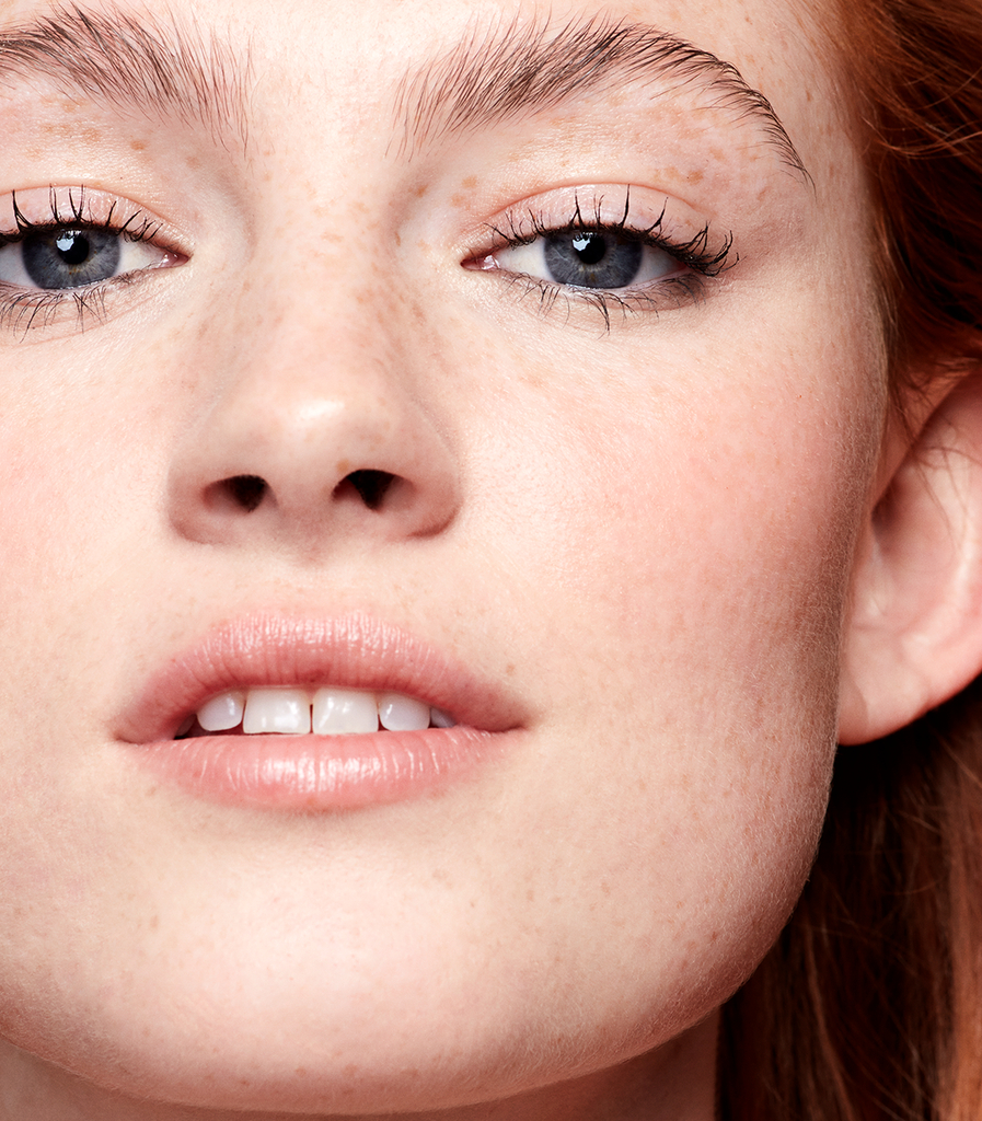 Skin Mimetic Concealer in 02 Fair N