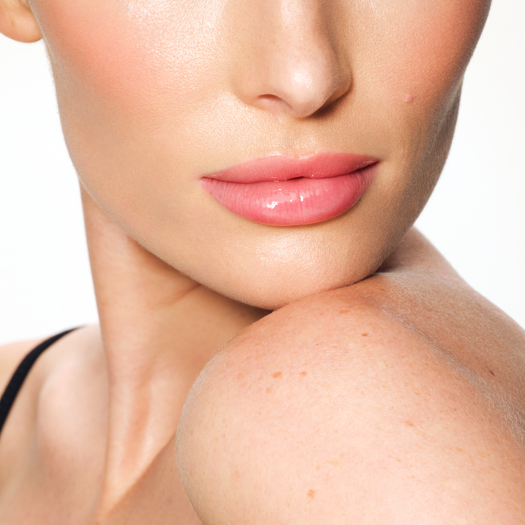 Summer Skincare Routine